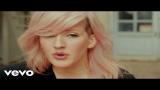 Video Lagu Ellie Goulding - Guns And Horses (VEVO Powerstation: Austin, TX) Terbaik