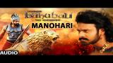 Download Video Manohari Full Song (Audio) || Baahubali (Telugu) || Prabhas, Rana, Anushka, Tamannaah Music Gratis - zLagu.Net