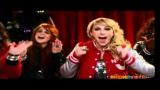 Video School Gyrls "We Wish You A Merry Christmas" music video Terbaru di zLagu.Net