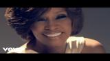 Video Music Whitney Houston - I Look to You