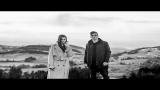Music Video Martin Garrix & Dua Lipa - Scared To Be Lonely (Acoustic) Gratis di zLagu.Net