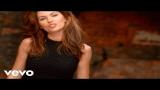 Free Video Music Shania Twain - Don't Be Stupid (You Know I Love You) di zLagu.Net
