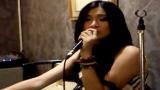 Video Music Christina Colondam-Love me tender Gratis
