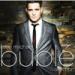 Download lagu Michael Buble - Crazy Love terbaru