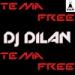 Trance 13e - DjDilan (Original Mix)-DESCARGA GRATIS-FREE lagu mp3 baru
