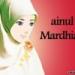 Free Download lagu terbaru Ainul Mardhiah UNIC Over By Azrin Ahmad Feat Asyraf Putra di zLagu.Net