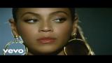 Video Lagu Beyoncé - Ring The Alarm (Video) Music Terbaru