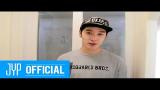 Free Video Music [Real 2PM My House] 'Chansung' Come On~ Photographer's House Terbaik di zLagu.Net