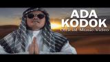 Video Musik SULE - ADA KODOK (Official Video Music) Terbaru