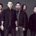 Download Linkin Park - Battle Symphony (Piano Cover) mp3 Terbaik
