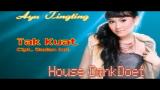 Download Lagu Ayu Ting Ting - Tak Kuat (Official Music Video) Musik