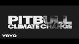 Video Lagu Pitbull, Jennifer Lopez - Sexy Body (Audio) Music Terbaru - zLagu.Net