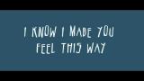 Download Video Lagu Wipe Your Eyes - Maroon 5 - (Lyrics) 2021 - zLagu.Net