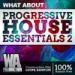 Download lagu Progressive House Essentials 2 [I'm the DJ Mobile App] mp3 gratis