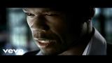 Download 50 Cent - Ayo Technology ft. Justin Timberlake Video Terbaru - zLagu.Net