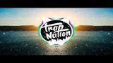 Download Video Lagu Alan Walker - Sing Me To Sleep (marshmello Remix) Gratis