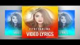 Video Lagu Fitri Carlina - Musim Hujan Musim Kawin (Official Video Lyrics NAGASWARA) #dangdut Musik baru