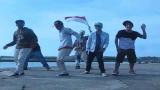 Video Lagu Ghe2r Rap ft Ebbony - Bersatulah indonesia Terbaik 2021 di zLagu.Net
