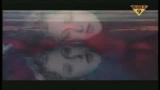 Free Video Music Goldfrapp - Utopia di zLagu.Net