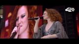 Download Video Lagu Jess Glynne - Rather be (Summertime Ball 2015)