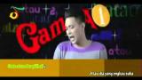 Download Video Lagu 1 ATAU 2#GAMMA1#INDONESIA#POP#RIGHT Terbaru - zLagu.Net
