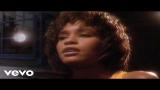 Video Lagu Whitney Houston - Saving All My Love For You Musik Terbaik di zLagu.Net