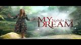 Download Video Lagu Nabila Dali - MY DREAM (Eǧǧet-iyi ad arguɣ) - OFFICIAL VIDEO Terbaik - zLagu.Net
