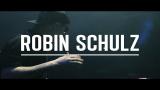 Music Video ROBIN SCHULZ – LIFE IN COLOR 2017 (OK) Terbaru - zLagu.Net