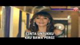 Video Lagu Inul Daratista - Arjunanya Buaya [Official Music Video] Terbaru di zLagu.Net