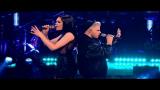 Download Video Lagu Jessie J and Vince duet 'Nobody's Perfect' - The Voice UK - Live Final - BBC One Gratis