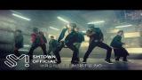 Download Video Lagu SUPER JUNIOR-M 슈퍼주니어-M 'Break Down' MV 2021 - zLagu.Net