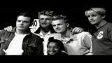Download Video Lagu Westlife - When You're Looking Like That (Official Video) Music Terbaru