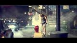 Video Lagu 2NE1 - LONELY M/V Gratis