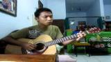 Video Lagu Music Budi Doremi - Asmara Nusantara (Cover).mp4 - zLagu.Net