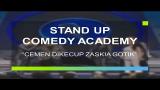 Free Video Music Cemen Sujud Usai Dikecup Zaskia Gotik (Stand Up Comedy Academy Grand Final) Terbaik di zLagu.Net