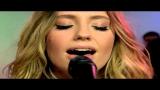 Download Lagu Ella Henderson - Yours (Live Acoustic) Terbaru - zLagu.Net