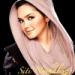 Lagu terbaru DW - Nirmala (Siti Nurhaliza) mp3 Free