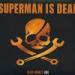 Download mp3 Terbaru Full Album Superman Is Dead-Black Market Love gratis