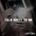 Download Jason Derulo - Talk Dirty (@NoloQuality Cover) mp3