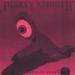 Mendengarkan Music Mcfly - Pinkly Smooth mp3 Gratis