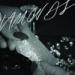 Musik Diamonds - Rihanna Cover by Azina terbaru