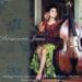 Download lagu Bossanova Jawa - Lungiting Asmoro mp3 gratis di zLagu.Net
