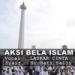 Lagu terbaru Al Abror - Aksi Bela Islam mp3 Gratis
