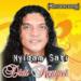 Download lagu mp3 Nyidam Sari (Keroncong) - Didi Kempot di zLagu.Net