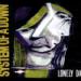 Download music Lonely Day - Sistem Of A down Cover mp3 gratis