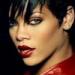 Download mp3 Take A Bow -Rihanna cover Music Terbaik