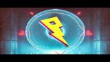 Download Video Lagu DJ Snake - Here Comes The Night ft. Mr Hudson (NGHTMRE Remix) Terbaru