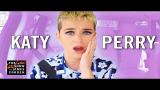 Video Lagu Katy Perry Carpool Karaoke Music Terbaru - zLagu.Net