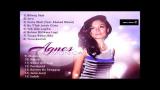 Video Lagu Music Koleksi Album - Agnes Monica (Lagu-Lagu Terbaik) Gratis