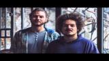 Video Music Milky Chance - Shake It Off ('Like A Version' Taylor Swift Cover) Terbaru